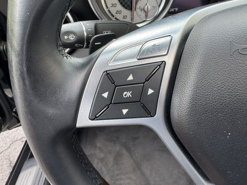 2013 Mercedes-Benz SLK350 SLK 350 Willow Grove PA