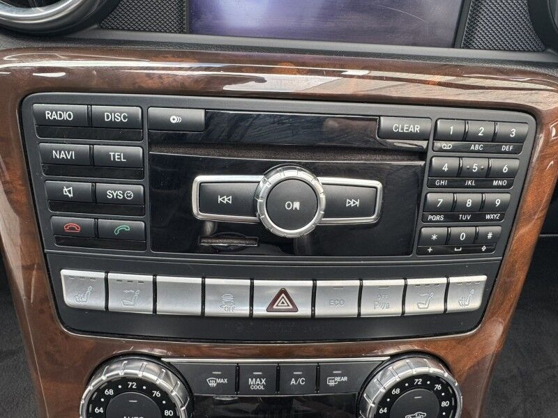 2013 Mercedes-Benz SLK350 SLK 350 Willow Grove PA