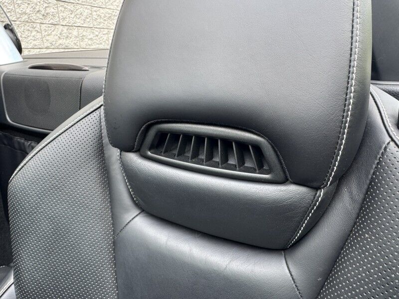 2013 Mercedes-Benz SLK350 SLK 350 Willow Grove PA
