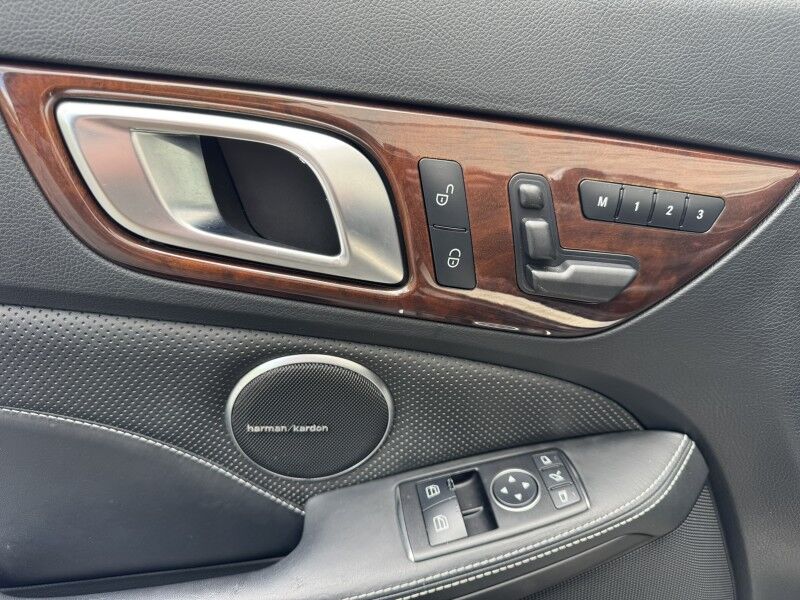 2013 Mercedes-Benz SLK350 SLK 350 Willow Grove PA