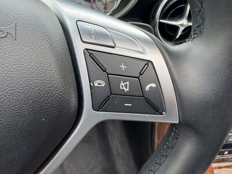 2013 Mercedes-Benz SLK350 SLK 350 Willow Grove PA