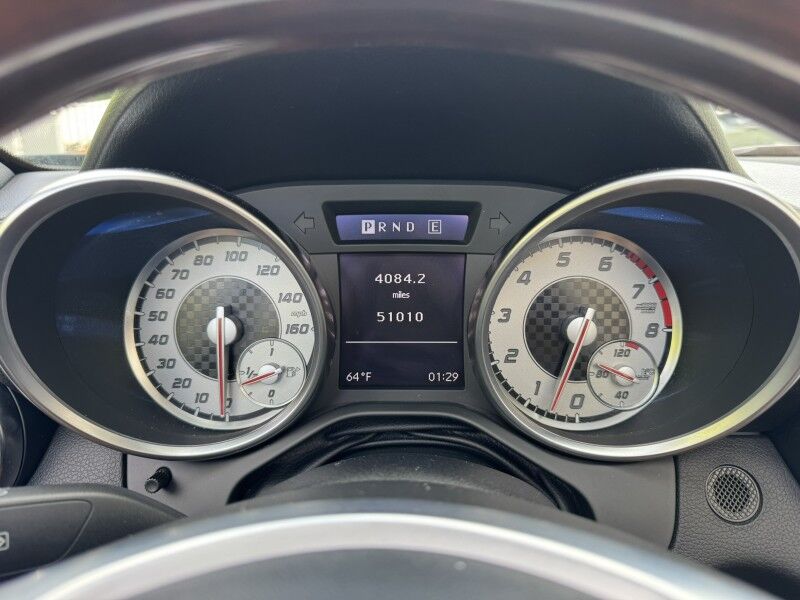 2013 Mercedes-Benz SLK350 SLK 350 Willow Grove PA