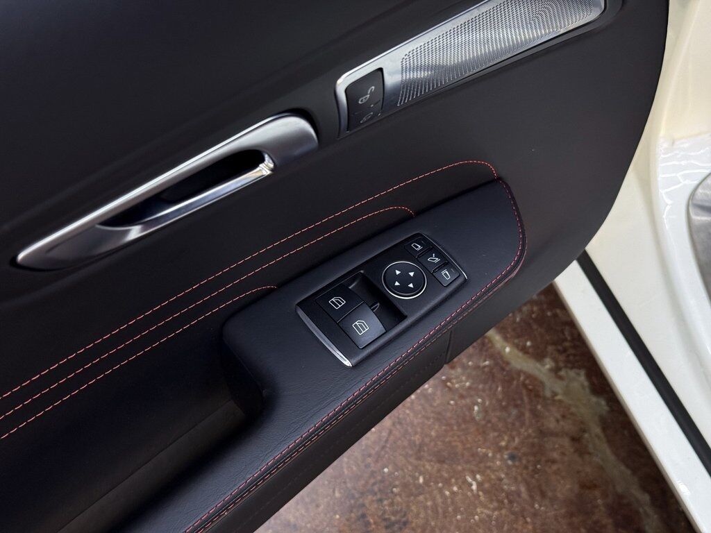 2013 Mercedes-Benz SLS AMG&reg; GT Portland OR