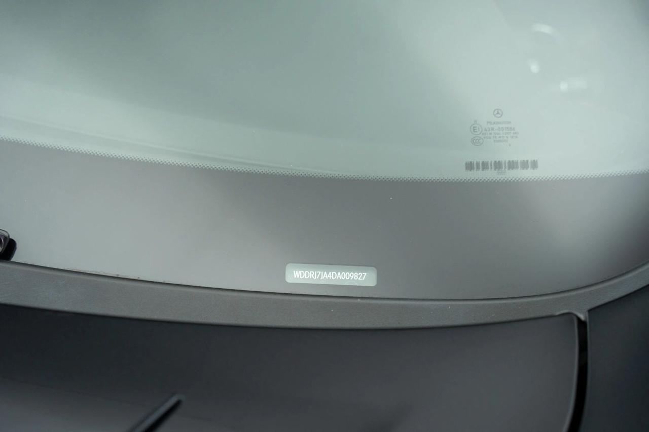 2013 Mercedes-Benz SLS-Class AMG GT Coupe 2D St. Louis MO