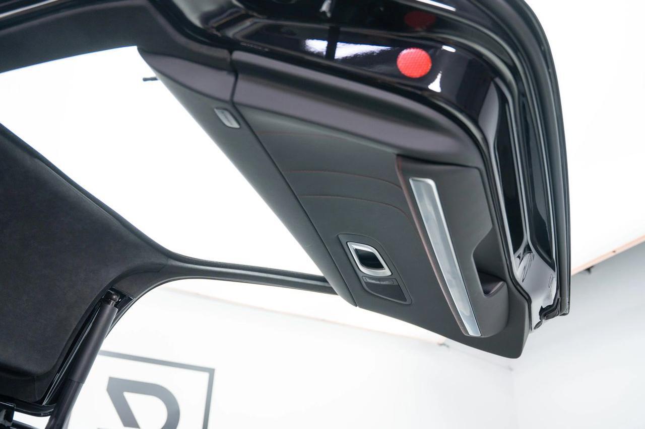 2013 Mercedes-Benz SLS-Class AMG GT Coupe 2D St. Louis MO