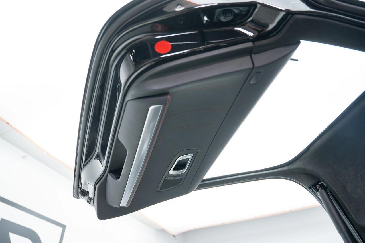 2013 Mercedes-Benz SLS-Class AMG GT Coupe 2D St. Louis MO