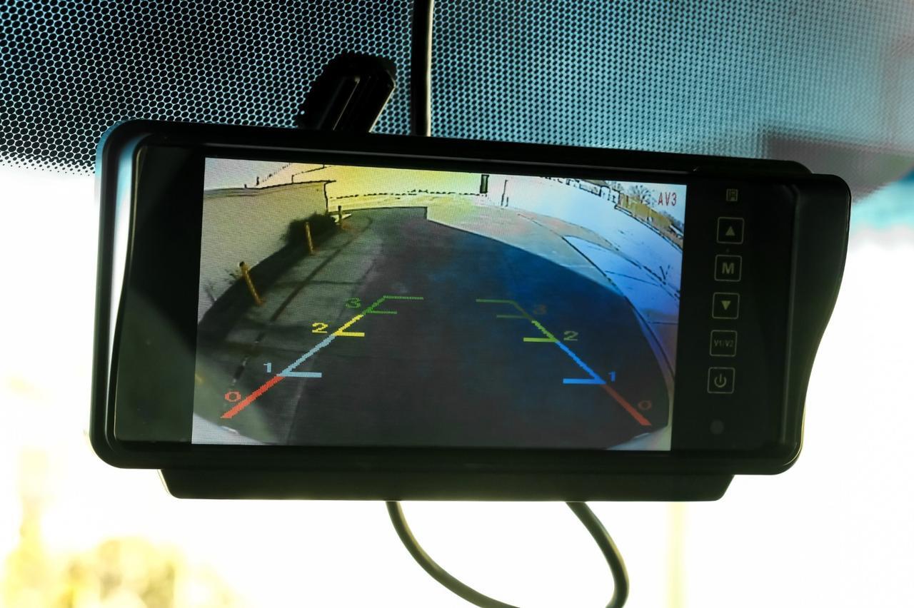 2013 Mercedes-Benz Sprinter 3500 CARGO VAN HIGH ROOF AUTOMATIC DIESEL DUALLY PREMIUM PKG FRONT COMFORT SEATS CRUISE CONTROL Carrollton TX