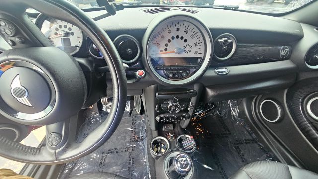 View 13