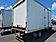 2013 Mitsubishi FE 16' Box Truck Henrico VA