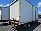 2013 Mitsubishi FE 16' Box Truck Henrico VA