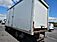 2013 Mitsubishi FE 16' Box Truck Henrico VA