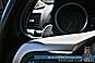 2013 Mitsubishi Lancer Evolution MR / AWD / Touring & Premium Pkg / Power & Heated Recaro Seats / Navigation / Rockford & Fosgate Speakers / Sunroof / Bluetooth / AUX & USB Input Keyless Entry & Start / Cruise Control / 23 MPG Anchorage AK