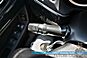 2013 Mitsubishi Lancer Evolution MR / AWD / Touring & Premium Pkg / Power & Heated Recaro Seats / Navigation / Rockford & Fosgate Speakers / Sunroof / Bluetooth / AUX & USB Input Keyless Entry & Start / Cruise Control / 23 MPG Anchorage AK