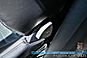 2013 Mitsubishi Lancer Evolution MR / AWD / Touring & Premium Pkg / Power & Heated Recaro Seats / Navigation / Rockford & Fosgate Speakers / Sunroof / Bluetooth / AUX & USB Input Keyless Entry & Start / Cruise Control / 23 MPG Anchorage AK