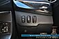 2013 Mitsubishi Lancer Evolution MR / AWD / Touring & Premium Pkg / Power & Heated Recaro Seats / Navigation / Rockford & Fosgate Speakers / Sunroof / Bluetooth / AUX & USB Input Keyless Entry & Start / Cruise Control / 23 MPG Anchorage AK