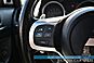 2013 Mitsubishi Lancer Evolution MR / AWD / Touring & Premium Pkg / Power & Heated Recaro Seats / Navigation / Rockford & Fosgate Speakers / Sunroof / Bluetooth / AUX & USB Input Keyless Entry & Start / Cruise Control / 23 MPG Anchorage AK