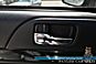 2013 Mitsubishi Lancer Evolution MR / AWD / Touring & Premium Pkg / Power & Heated Recaro Seats / Navigation / Rockford & Fosgate Speakers / Sunroof / Bluetooth / AUX & USB Input Keyless Entry & Start / Cruise Control / 23 MPG Anchorage AK