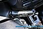 2013 Mitsubishi Lancer Evolution MR / AWD / Touring & Premium Pkg / Power & Heated Recaro Seats / Navigation / Rockford & Fosgate Speakers / Sunroof / Bluetooth / AUX & USB Input Keyless Entry & Start / Cruise Control / 23 MPG Anchorage AK