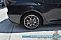 2013 Mitsubishi Lancer Evolution MR / AWD / Touring & Premium Pkg / Power & Heated Recaro Seats / Navigation / Rockford & Fosgate Speakers / Sunroof / Bluetooth / AUX & USB Input Keyless Entry & Start / Cruise Control / 23 MPG Anchorage AK