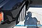 2013 Mitsubishi Lancer Evolution MR / AWD / Touring & Premium Pkg / Power & Heated Recaro Seats / Navigation / Rockford & Fosgate Speakers / Sunroof / Bluetooth / AUX & USB Input Keyless Entry & Start / Cruise Control / 23 MPG Anchorage AK