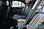 2013 Mitsubishi Lancer Evolution MR / AWD / Touring & Premium Pkg / Power & Heated Recaro Seats / Navigation / Rockford & Fosgate Speakers / Sunroof / Bluetooth / AUX & USB Input Keyless Entry & Start / Cruise Control / 23 MPG Anchorage AK