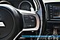 2013 Mitsubishi Lancer Evolution MR / AWD / Touring & Premium Pkg / Power & Heated Recaro Seats / Navigation / Rockford & Fosgate Speakers / Sunroof / Bluetooth / AUX & USB Input Keyless Entry & Start / Cruise Control / 23 MPG Anchorage AK