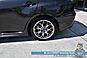 2013 Mitsubishi Lancer Evolution MR / AWD / Touring & Premium Pkg / Power & Heated Recaro Seats / Navigation / Rockford & Fosgate Speakers / Sunroof / Bluetooth / AUX & USB Input Keyless Entry & Start / Cruise Control / 23 MPG Anchorage AK