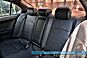 2013 Mitsubishi Lancer Evolution MR / AWD / Touring & Premium Pkg / Power & Heated Recaro Seats / Navigation / Rockford & Fosgate Speakers / Sunroof / Bluetooth / AUX & USB Input Keyless Entry & Start / Cruise Control / 23 MPG Anchorage AK