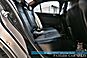 2013 Mitsubishi Lancer Evolution MR / AWD / Touring & Premium Pkg / Power & Heated Recaro Seats / Navigation / Rockford & Fosgate Speakers / Sunroof / Bluetooth / AUX & USB Input Keyless Entry & Start / Cruise Control / 23 MPG Anchorage AK