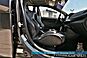 2013 Mitsubishi Lancer Evolution MR / AWD / Touring & Premium Pkg / Power & Heated Recaro Seats / Navigation / Rockford & Fosgate Speakers / Sunroof / Bluetooth / AUX & USB Input Keyless Entry & Start / Cruise Control / 23 MPG Anchorage AK