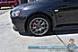 2013 Mitsubishi Lancer Evolution MR / AWD / Touring & Premium Pkg / Power & Heated Recaro Seats / Navigation / Rockford & Fosgate Speakers / Sunroof / Bluetooth / AUX & USB Input Keyless Entry & Start / Cruise Control / 23 MPG Anchorage AK