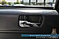 2013 Mitsubishi Lancer Evolution MR / AWD / Touring & Premium Pkg / Power & Heated Recaro Seats / Navigation / Rockford & Fosgate Speakers / Sunroof / Bluetooth / AUX & USB Input Keyless Entry & Start / Cruise Control / 23 MPG Anchorage AK