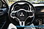 2013 Mitsubishi Lancer Evolution MR / AWD / Touring & Premium Pkg / Power & Heated Recaro Seats / Navigation / Rockford & Fosgate Speakers / Sunroof / Bluetooth / AUX & USB Input Keyless Entry & Start / Cruise Control / 23 MPG Anchorage AK