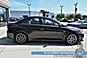 2013 Mitsubishi Lancer Evolution MR / AWD / Touring & Premium Pkg / Power & Heated Recaro Seats / Navigation / Rockford & Fosgate Speakers / Sunroof / Bluetooth / AUX & USB Input Keyless Entry & Start / Cruise Control / 23 MPG Anchorage AK