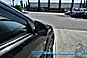 2013 Mitsubishi Lancer Evolution MR / AWD / Touring & Premium Pkg / Power & Heated Recaro Seats / Navigation / Rockford & Fosgate Speakers / Sunroof / Bluetooth / AUX & USB Input Keyless Entry & Start / Cruise Control / 23 MPG Anchorage AK