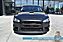 2013 Mitsubishi Lancer Evolution MR / AWD / Touring & Premium Pkg / Power & Heated Recaro Seats / Navigation / Rockford & Fosgate Speakers / Sunroof / Bluetooth / AUX & USB Input Keyless Entry & Start / Cruise Control / 23 MPG Anchorage AK
