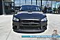 2013 Mitsubishi Lancer Evolution MR / AWD / Touring & Premium Pkg / Power & Heated Recaro Seats / Navigation / Rockford & Fosgate Speakers / Sunroof / Bluetooth / AUX & USB Input Keyless Entry & Start / Cruise Control / 23 MPG Anchorage AK