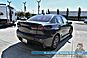 2013 Mitsubishi Lancer Evolution MR / AWD / Touring & Premium Pkg / Power & Heated Recaro Seats / Navigation / Rockford & Fosgate Speakers / Sunroof / Bluetooth / AUX & USB Input Keyless Entry & Start / Cruise Control / 23 MPG Anchorage AK