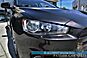 2013 Mitsubishi Lancer Evolution MR / AWD / Touring & Premium Pkg / Power & Heated Recaro Seats / Navigation / Rockford & Fosgate Speakers / Sunroof / Bluetooth / AUX & USB Input Keyless Entry & Start / Cruise Control / 23 MPG Anchorage AK