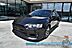 2013 Mitsubishi Lancer Evolution MR / AWD / Touring & Premium Pkg / Power & Heated Recaro Seats / Navigation / Rockford & Fosgate Speakers / Sunroof / Bluetooth / AUX & USB Input Keyless Entry & Start / Cruise Control / 23 MPG Anchorage AK
