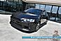 2013 Mitsubishi Lancer Evolution MR / AWD / Touring & Premium Pkg / Power & Heated Recaro Seats / Navigation / Rockford & Fosgate Speakers / Sunroof / Bluetooth / AUX & USB Input Keyless Entry & Start / Cruise Control / 23 MPG Anchorage AK