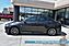 2013 Mitsubishi Lancer Evolution MR / AWD / Touring & Premium Pkg / Power & Heated Recaro Seats / Navigation / Rockford & Fosgate Speakers / Sunroof / Bluetooth / AUX & USB Input Keyless Entry & Start / Cruise Control / 23 MPG Anchorage AK