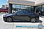 2013 Mitsubishi Lancer Evolution MR / AWD / Touring & Premium Pkg / Power & Heated Recaro Seats / Navigation / Rockford & Fosgate Speakers / Sunroof / Bluetooth / AUX & USB Input Keyless Entry & Start / Cruise Control / 23 MPG Anchorage AK