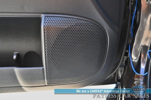 2013 Mitsubishi Lancer Evolution MR / AWD / Touring & Premium Pkg / Power & Heated Recaro Seats / Navigation / Rockford & Fosgate Speakers / Sunroof / Bluetooth / AUX & USB Input Keyless Entry & Start / Cruise Control / 23 MPG Anchorage AK