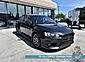 2013 Mitsubishi Lancer Evolution MR / AWD / Touring & Premium Pkg / Power & Heated Recaro Seats / Navigation / Rockford & Fosgate Speakers / Sunroof / Bluetooth / AUX & USB Input Keyless Entry & Start / Cruise Control / 23 MPG Anchorage AK