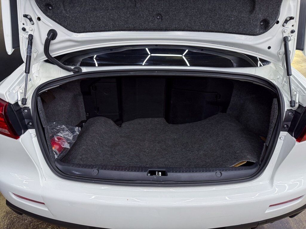 2013 Mitsubishi Lancer Evolution MR Portland OR