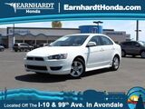 2013 Mitsubishi Lancer SE Phoenix AZ 2013 Mitsubishi Lancer SE Phoenix AZ