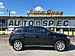 2013 Mitsubishi Outlander Sport ES 2WD