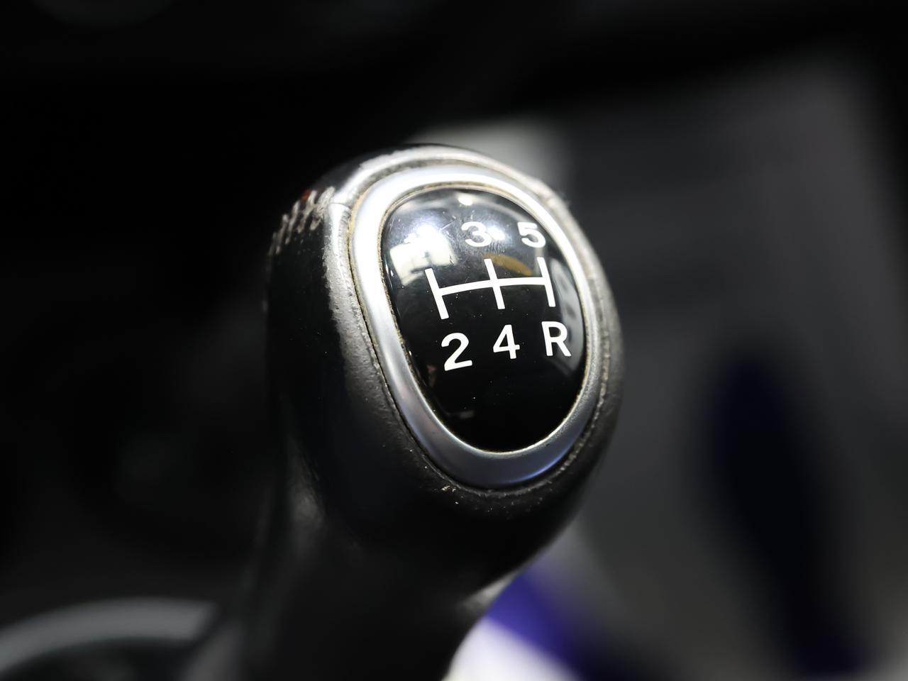 2013 Mitsubishi Outlander Sport ES Cranberry PA
