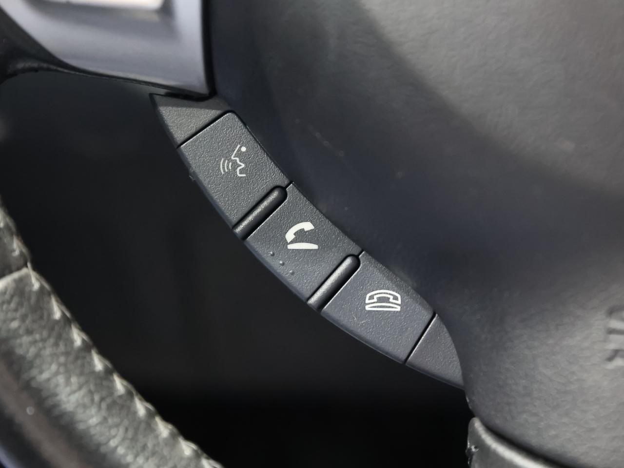 2013 Mitsubishi Outlander Sport ES Cranberry PA